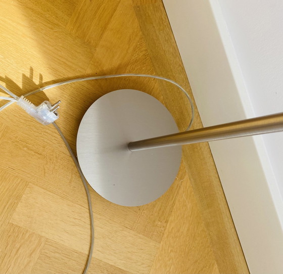 Image 1 of Spanish Design Reading Lamps