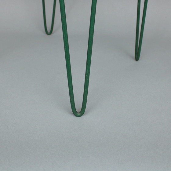 Image 1 of Arnold Bueno de Mesquita - side table - Spurs (Good Living)