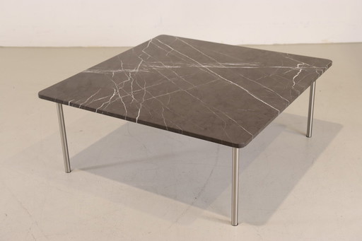 Rolf Benz 971 coffee table marble