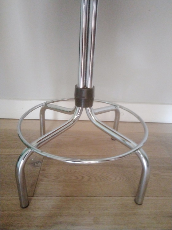 Image 1 of Brabantia, High Stool