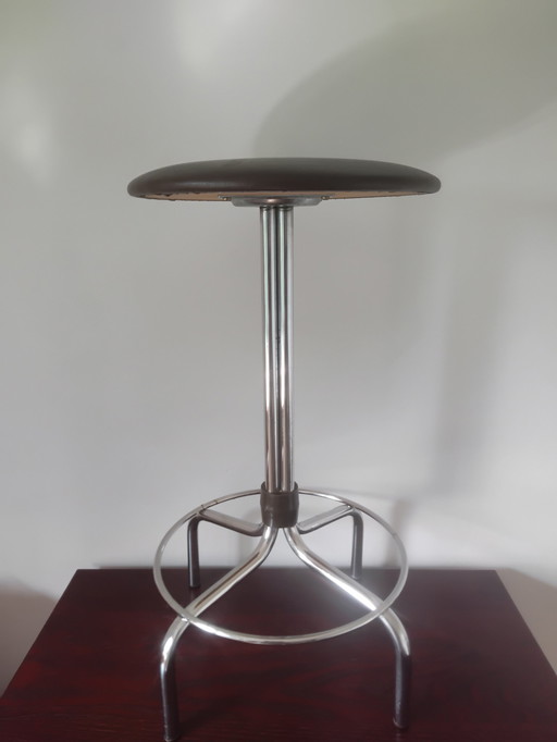 Brabantia, High Stool