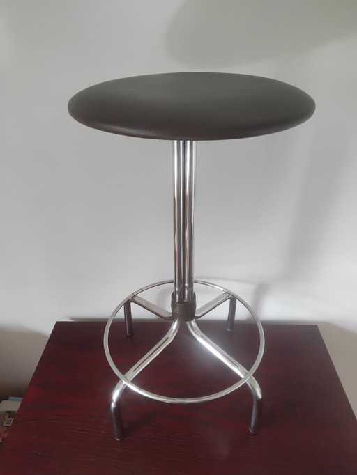 Brabantia, High Stool