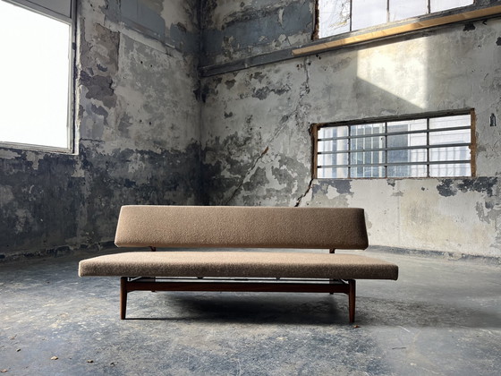 Image 1 of Rob Parry Doublet Sleeper Sofa