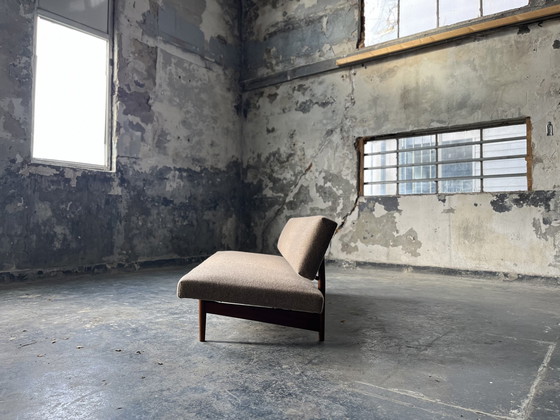 Image 1 of Rob Parry Doublet Sleeper Sofa