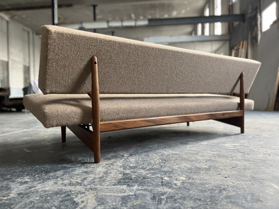 Image 1 of Rob Parry Doublet Sleeper Sofa