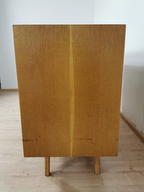 Image 1 of Jiri Jiroutek Sideboard