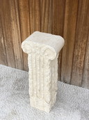 Column mactanstone