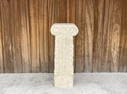 Column mactanstone