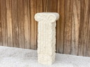 Column mactanstone