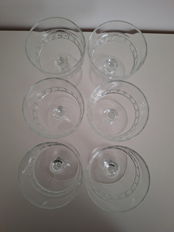 Image 1 of Vintage Champagne Cup