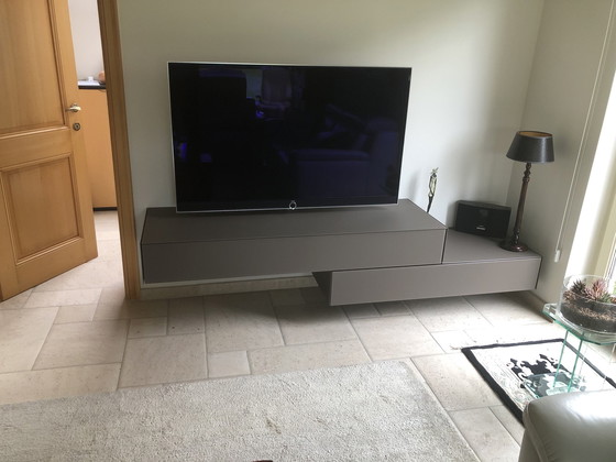 Image 1 of Spectral TV Cabinet