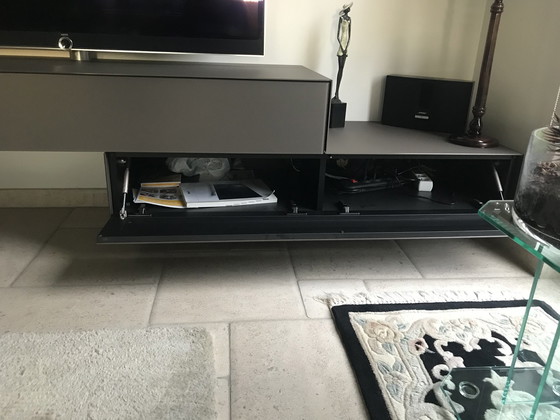 Image 1 of Spectral TV Cabinet