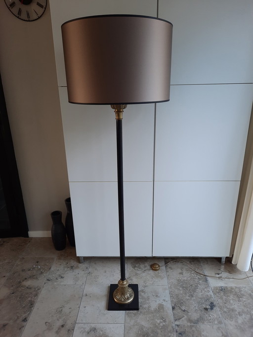 French Design Lamp - Empire