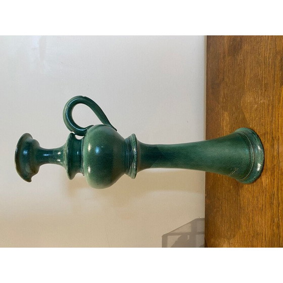 Image 1 of Brocca vintage Jean Marais, 1960