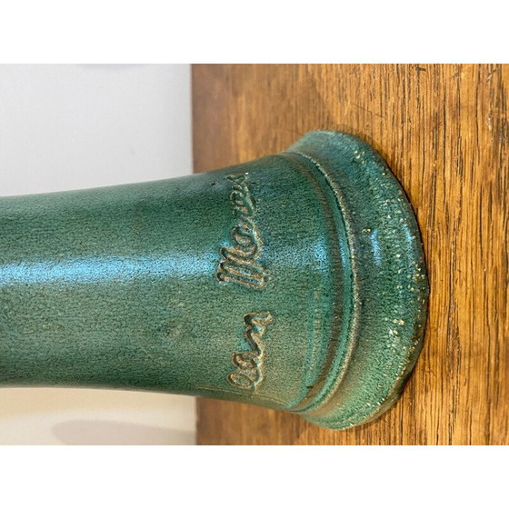 Image 1 of Brocca vintage Jean Marais, 1960