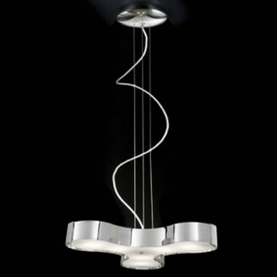 Image 1 of Lampe Studio Italia Tris