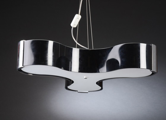 Image 1 of Lampe Studio Italia Tris