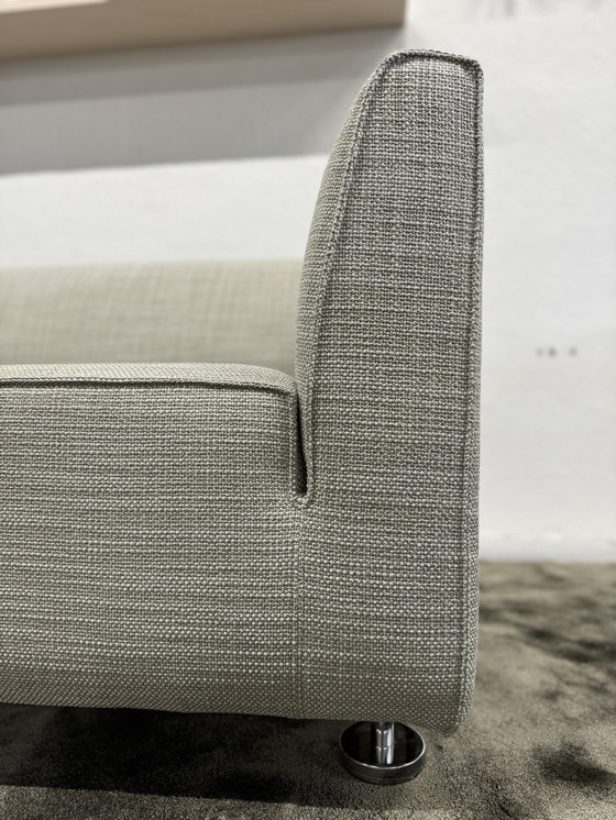 Image 1 of Gelderland 4800 Sofa 2 Seater Fabric