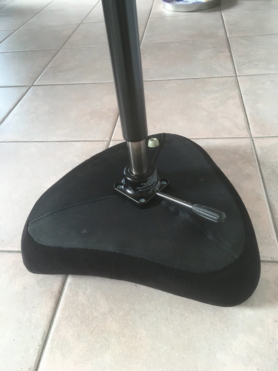 Image 1 of Varier Move (standing stool)