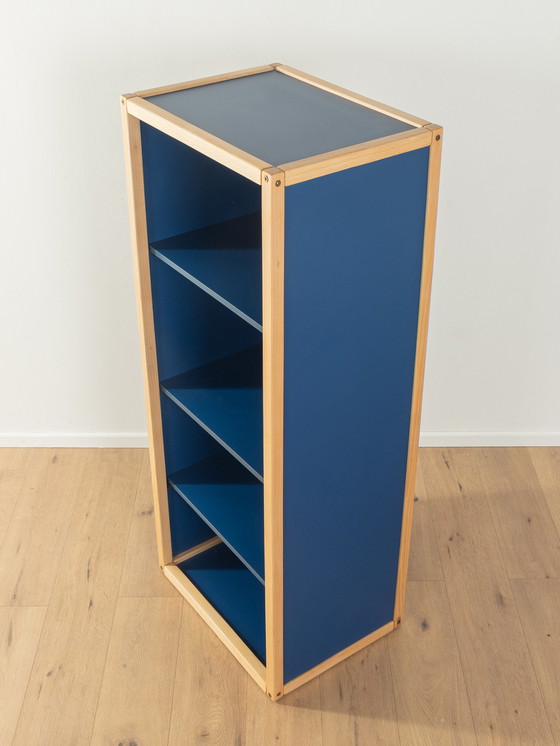 Image 1 of  Armoire Flötotto