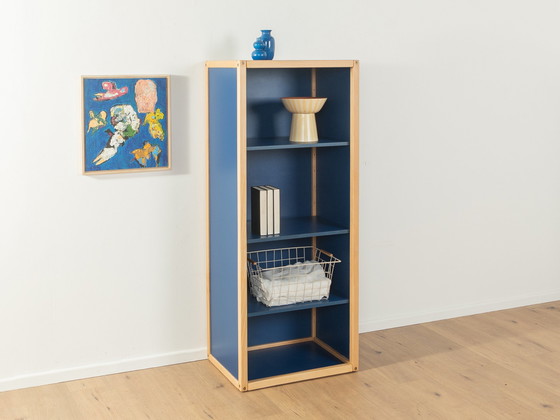 Image 1 of  Armoire Flötotto