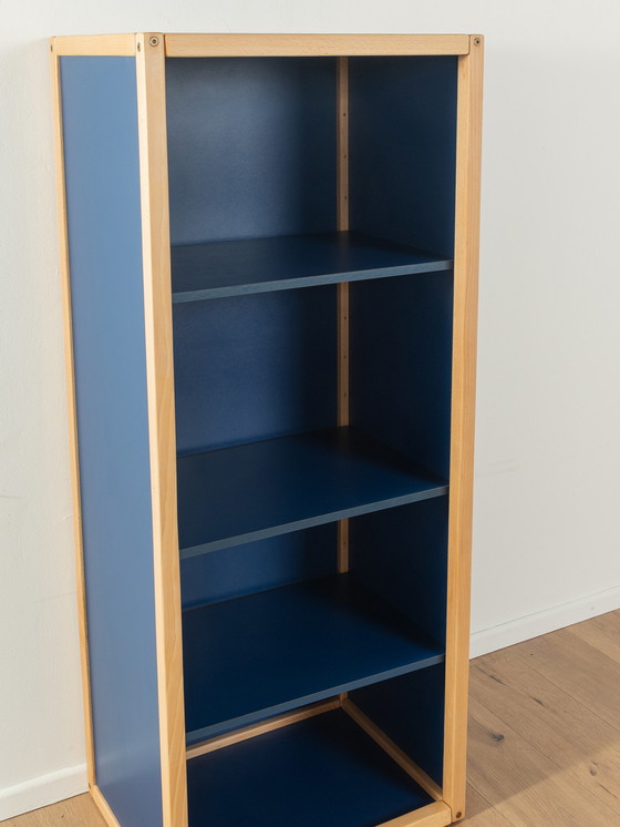 Image 1 of  Armoire Flötotto