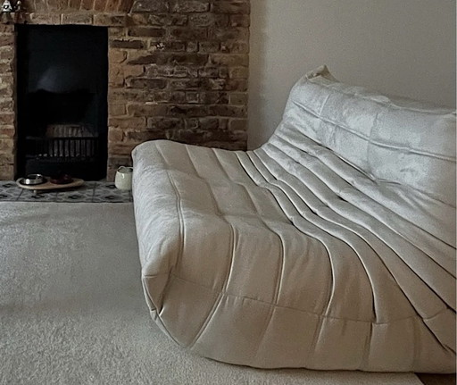 Togo sofa