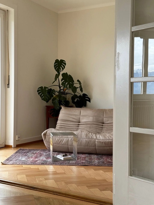 Togo sofa