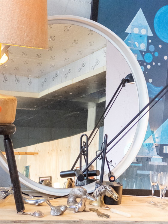 Image 1 of Vintage Walrus Bottle Opener