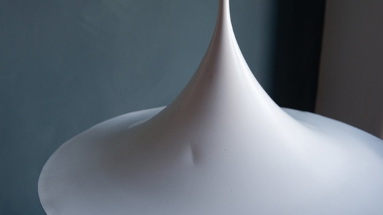 Image 1 of Lampe suspendue de Claus Bonderup et Torsten Thorup