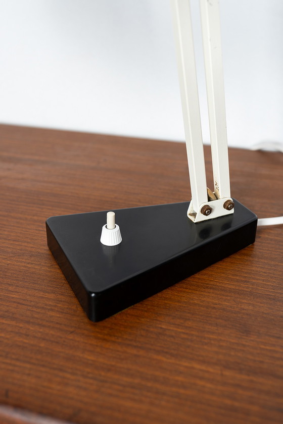 Image 1 of Hala Zeist Desk Lamp