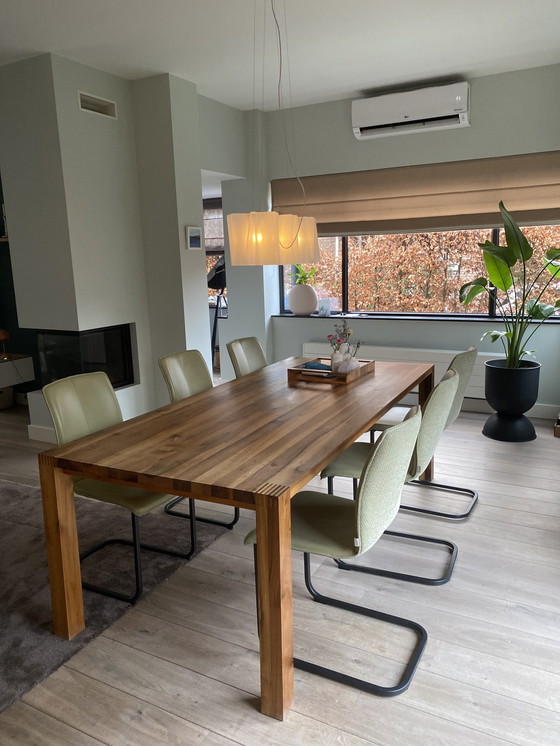 Image 1 of Lampada Artemide Logico Mini