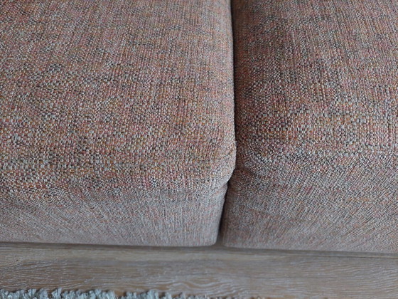 Image 1 of Walter Knoll Sofa Living Landscape