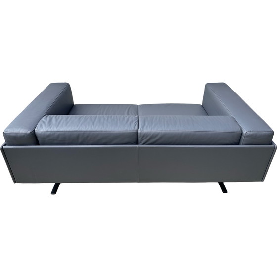 Image 1 of Marcus Sofa Design Christophe Pillet For Inclass