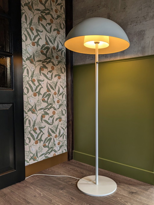 Mushroom Floor Lamp