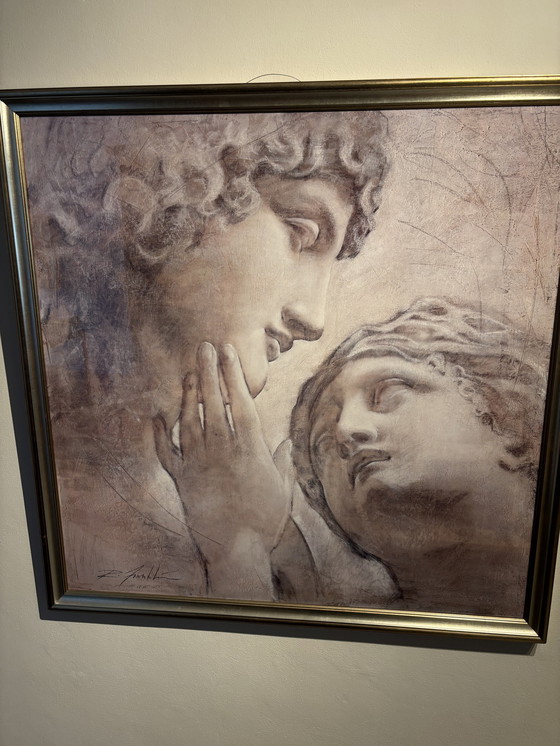 Image 1 of Beautiful Decoration