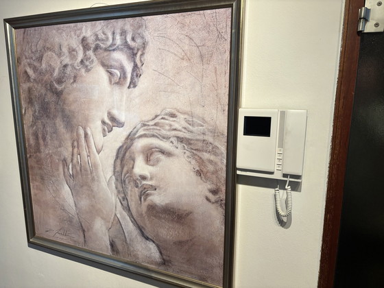 Image 1 of Beautiful Decoration