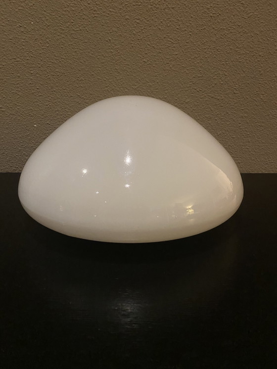 Image 1 of Lampe de plafond Lindner de Wilhelm Wagenfeld