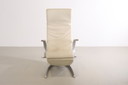 Fauteuil Rolf Benz L-SE 4900