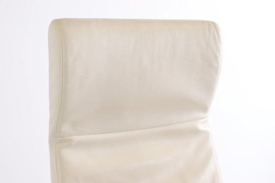 Image 1 of Rolf Benz L-SE 4900 armchair