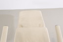 Rolf Benz L-SE 4900 armchair