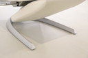 Rolf Benz L-SE 4900 armchair