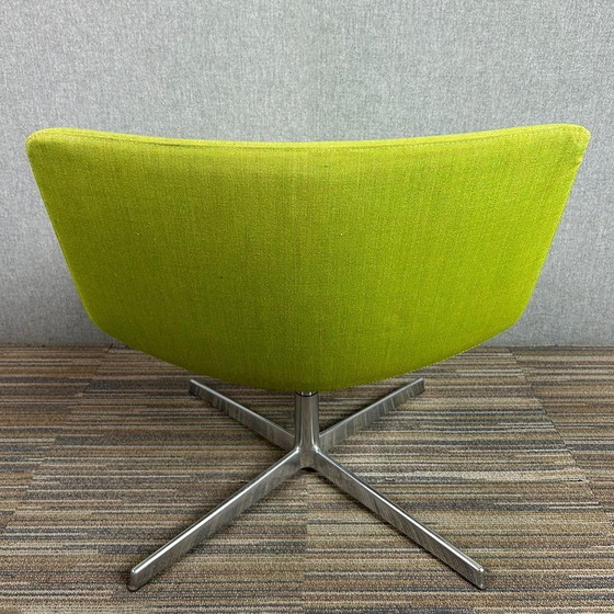 Image 1 of Arper Catifa 80 Lounge Chair