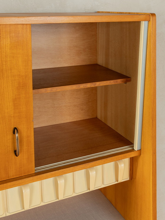 Image 1 of Mobile da cucina vintage Baumann Möbel