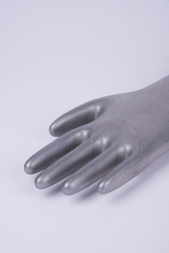 Image 1 of Forme de gant vintage