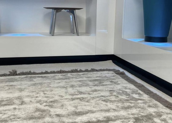 Image 1 of Leolux Frame Carpet Reed New In Packing!