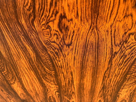 Image 1 of Set Of 2 Cabinets