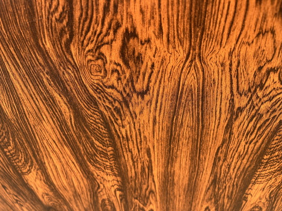 Image 1 of Set Of 2 Cabinets