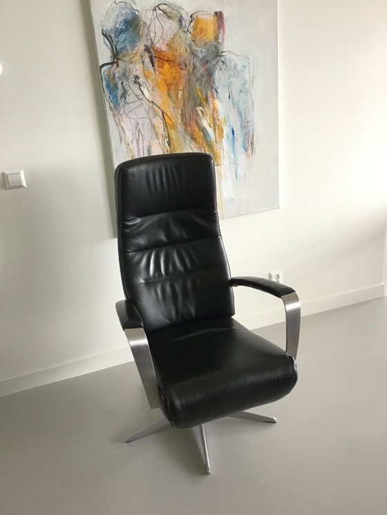 Image 1 of Le fauteuil relax du futur