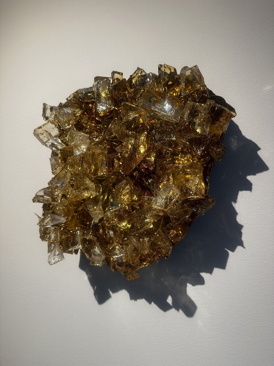 Image 1 of Unique Piece By Pleunie Buyink